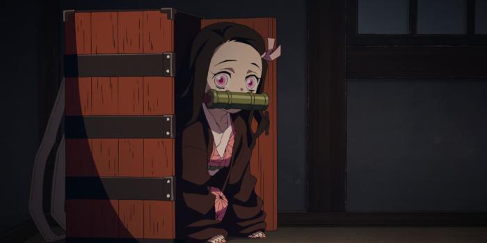 1920x1080 25 Nezuko Kamado Wallpapers - WallpaperBoat