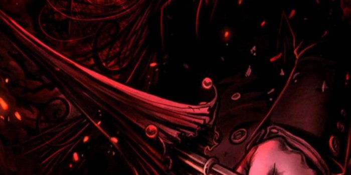 800x1280 Hellsing wallpaper by MateusSartori - 05 - Free on ZEDGE™