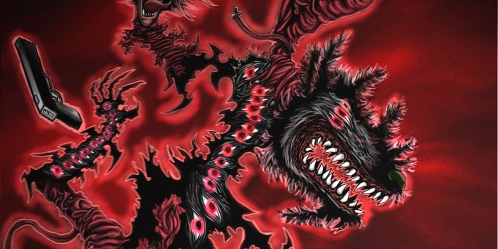 3300x2551 hellsing alucard vampires 3300x2551 wallpaper High Quality Wallpapers,High  Definition Wallpapers