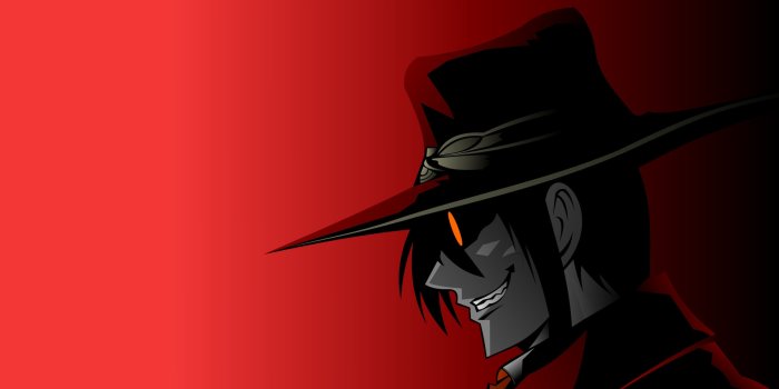 1920x1080 5677846 / 1920x1080 hellsing wallpaper for desktop | Cool wallpapers for me!
