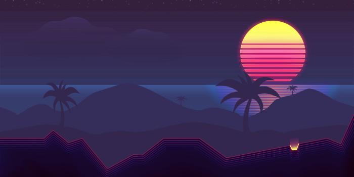 5120x2880 2560x1024 Synthwave 4k 2560x1024 Resolution Wallpaper, HD Artist 4K  Wallpapers, Images, Photos and Background