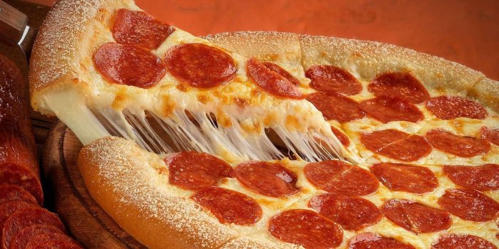 1800x1200 Pizza Rolls Wallpapers