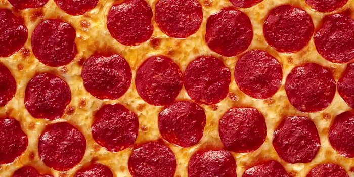 1440x810 Best 37+ Pepperoni Wallpaper on HipWallpaper | Pepperoni Pizza Wallpaper,  Pepperoni Wallpaper and Pepperoni Pizza Background