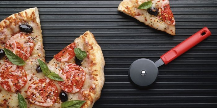 1280x804 Tasty pizza wallpapers | Tasty pizza stock photos