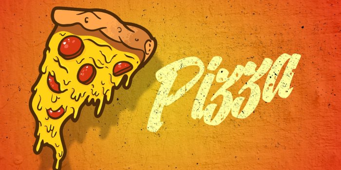 1920x1080 Pizza Wallpapers Hd Free Download > SubWallpaper
