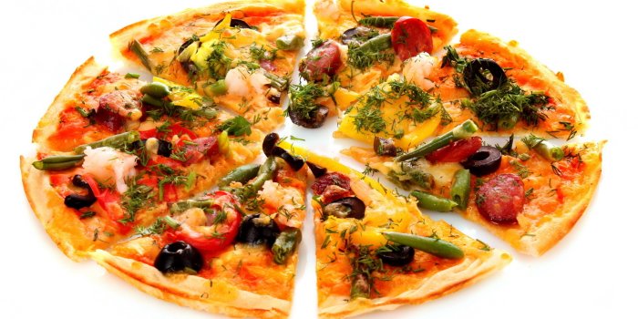 1920x1080 Pizza wallpapers 1920x1080 Full HD (1080p) desktop backgrounds