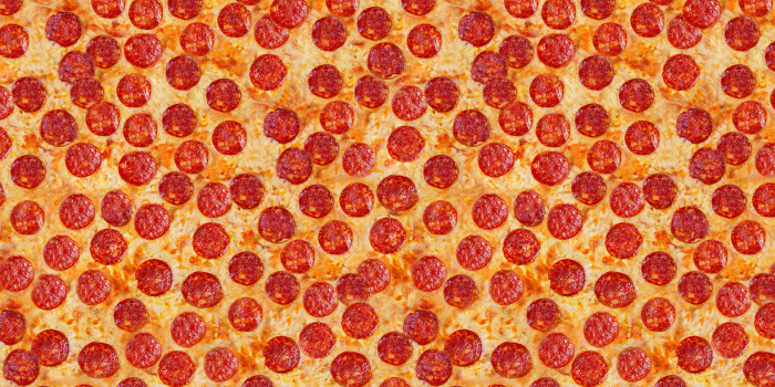 1920x1080 Pizza Background Free | HD Wallpapers