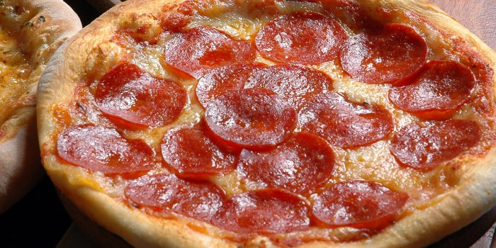 1920x1200 Pizza free wallpaper Wallpapers - HD Wallpapers 82166