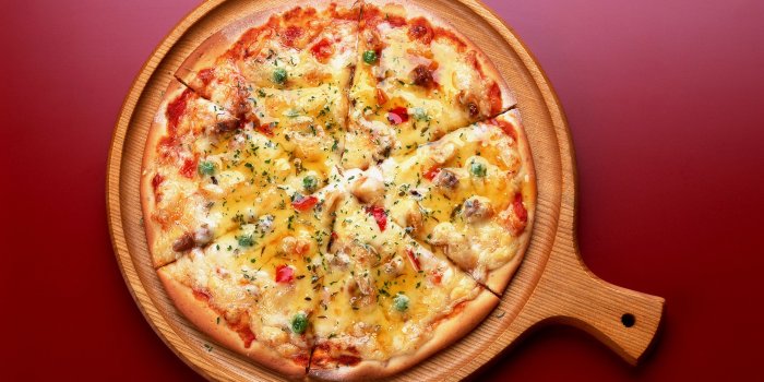 2560x1600 Delicious Pizza wallpapers | Delicious Pizza stock photos