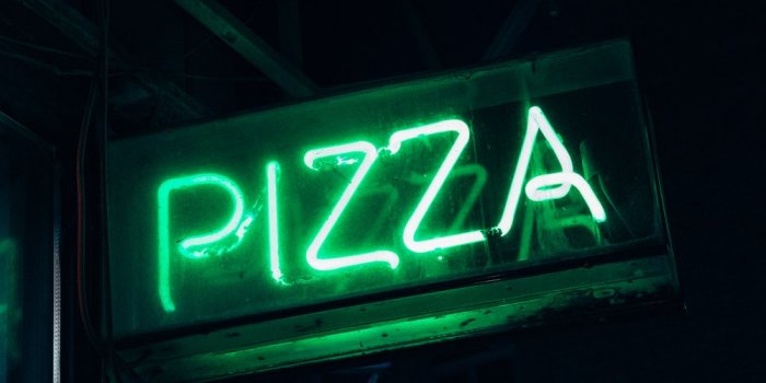 1000x1500 Pizza Pictures | Download Free Images & Stock Photos on Unsplash