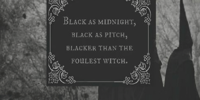 1073x1920 Witchy Wallpapers - Top Free Witchy Backgrounds - WallpaperAccess