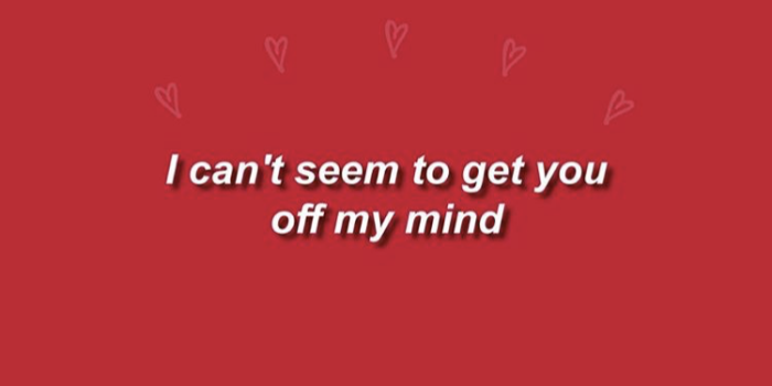 750x1334 Red cute iphone wallpaper for teens Heart #bossbabe #wallpapers #salsa #red  #riverdale | Wallpaper quotes, Quote aesthetic, Red wallpaper