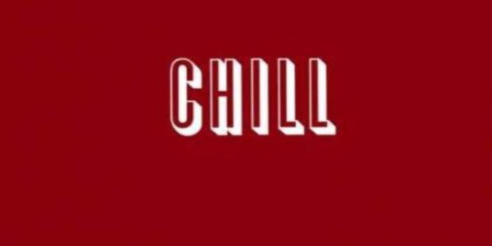 1001x1500 Tumblr yellow aesthetic iphone wallpaper | Pastel red, Chill wallpaper, Red  wallpaper