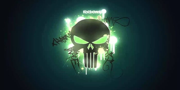 1280x720 Dangerous HD Wallpapers