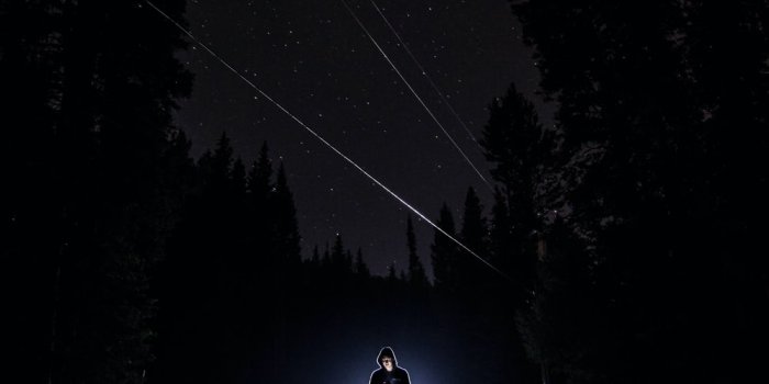 1000x1500 20+ Danger Wallpapers [HQ] | Download Free Photos On Unsplash