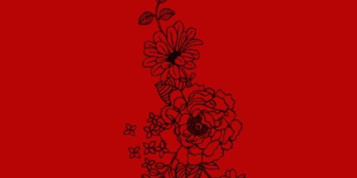 750x1270 Cute Red Aesthetic Wallpapers