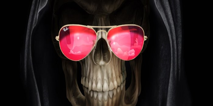 1152x864 Download Best funny danger wallpapers hd Wallpapers & Images Free |  LatestWall