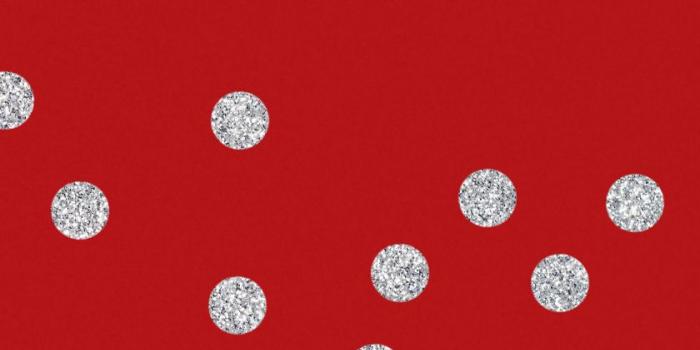 840x1494 Christmas Red Glitter | Wallpaper iphone christmas, Iphone homescreen  wallpaper, Christmas wallpaper