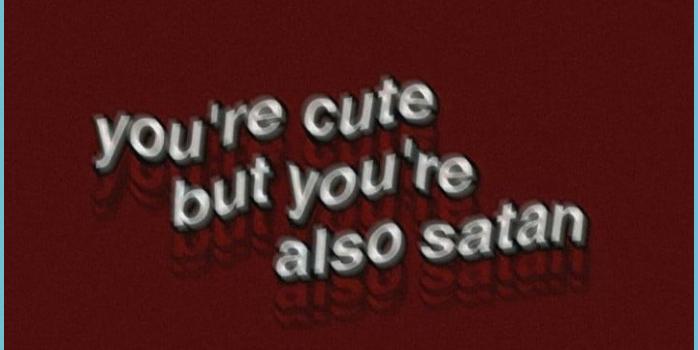 698x1241 Red Cute Aesthetic Wallpapers - Top Free Red Cute Aesthetic - Cute Red  Wallpaper | Neat