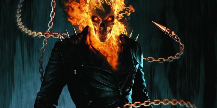 1024x768 Danger Wallpaper 3d posted by Ryan Simpson