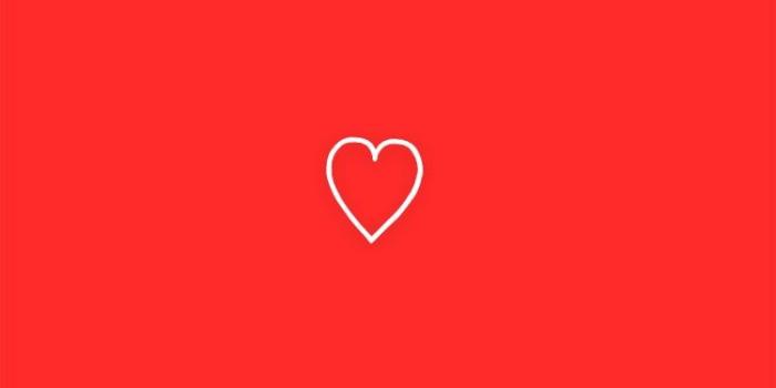 750x1334 Cute red heart iphone background / wallpaper | Simple iphone wallpaper,  Wallpaper iphone cute, Heart wallpaper