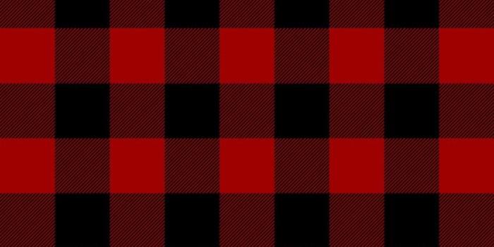 750x1334 Cute vsco wallpapers-275 - Iphone wallpaper