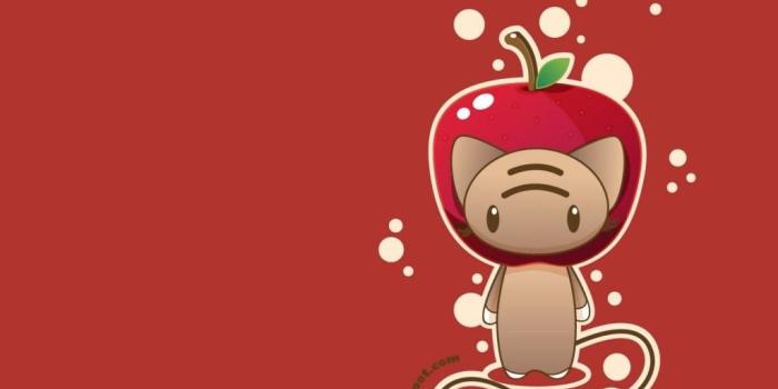 1024x768 Cute Red Backgrounds Wallpapers Cave Desktop Background