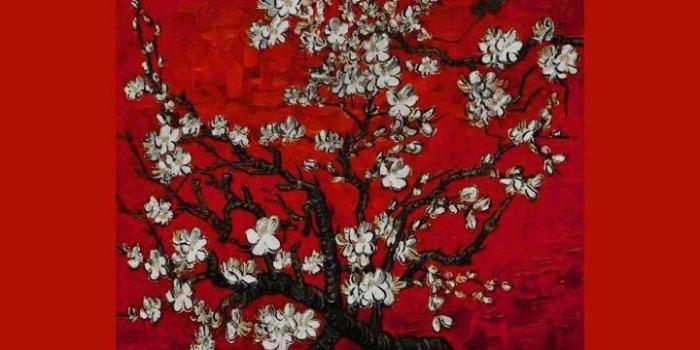 720x1280 ge⭒tá escrevendo au ✎ on Twitter | Art wallpaper iphone, Aesthetic pastel  wallpaper, Red wallpaper