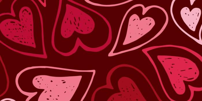 1080x1920 Cute Red Pattern Wallpaper Hd | Abstract iphone wallpaper, Pattern wallpaper,  Love wallpaper backgrounds