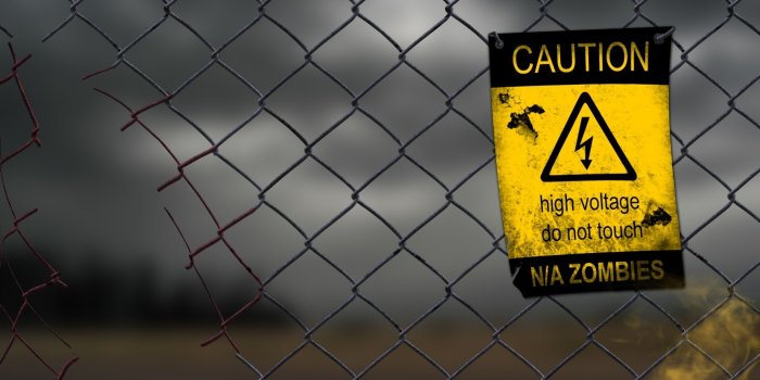 1920x1080 Danger Wallpapers (19+ images) - WallpaperBoat