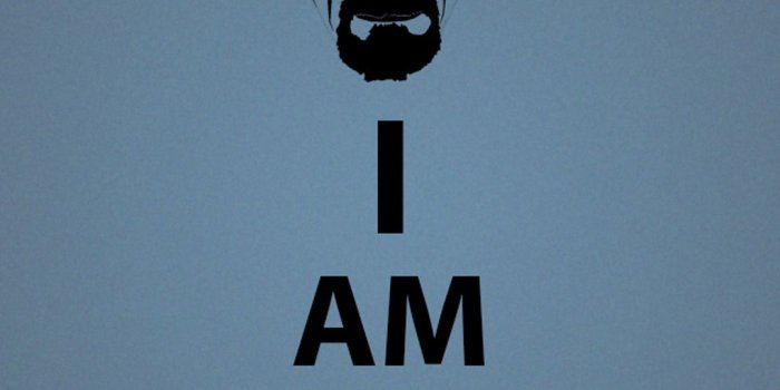 1080x1920 I Am The Danger iPhone 6 Wallpaper Download | iPhone Wallpapers, iPad  wallpapers One-stop Download | Breaking bad poster, Breaking bad quotes,  Breaking bad