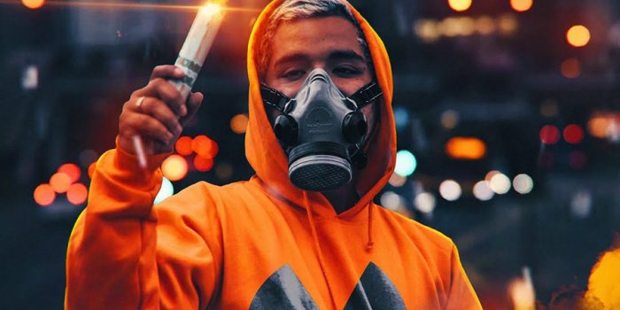 900x1600 Danger People Wallpaper - Phone Danger Wallpapers Free Download - Best  Wallpapers