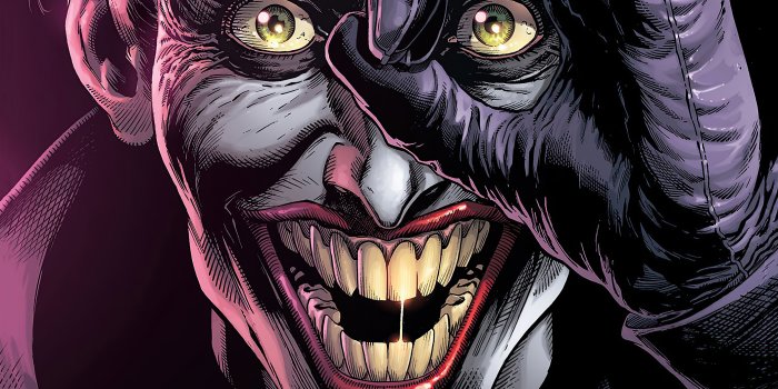 3840x2161 3 Danger HD Wallpapers & Backgrounds