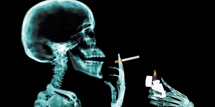 1280x833 Free download Danger Wallpapers G5XHAD4 1280x833 4USkY [1280x833] for your  Desktop, Mobile & Tablet | Explore 14+ Danger Wallpaper For Facebook | Danger  Wallpaper For Facebook, Danger Wallpaper, Wallpapers for Facebook