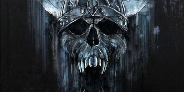 1920x1080 Danger Skull Wallpapers Free Download - Free Vector n Clip Art