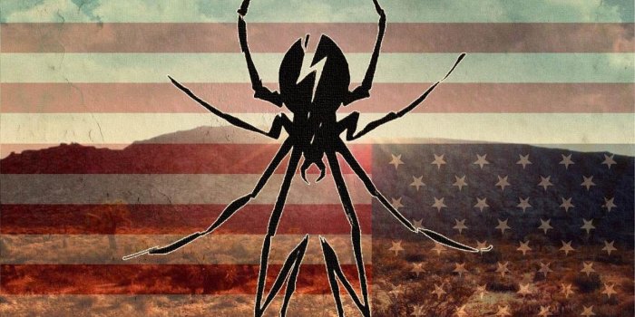 1280x794 Best 51+ Danger Days Wallpaper on HipWallpaper | Gypsy Danger Wallpaper,  Danger Girls Wallpaper Large and Danger Close Wallpaper