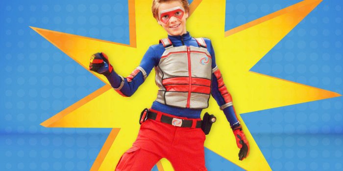 1024x768 Best 61+ Henry Danger Wallpaper on HipWallpaper | Henry Cavill Superman  Wallpaper, Wallpaper Henry Cavill Instagram and Fort McHenry Baltimore  Wallpaper