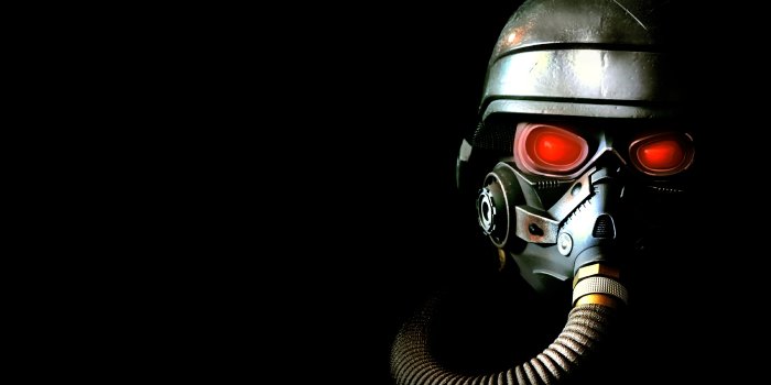 1920x1200 Free download Danger zone wallpapers and images wallpapers pictures photos  [1920x1200] for your Desktop, Mobile & Tablet | Explore 49+ Danger Wallpaper  | Dangerous Wallpapers HD, Henry Danger Wallpapers, Gypsy Danger Wallpaper