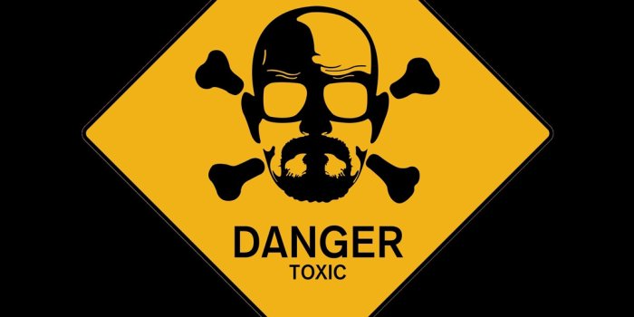 1080x1920 Danger Breaking Bad HTC one wallpaper - Best htc one wallpapers