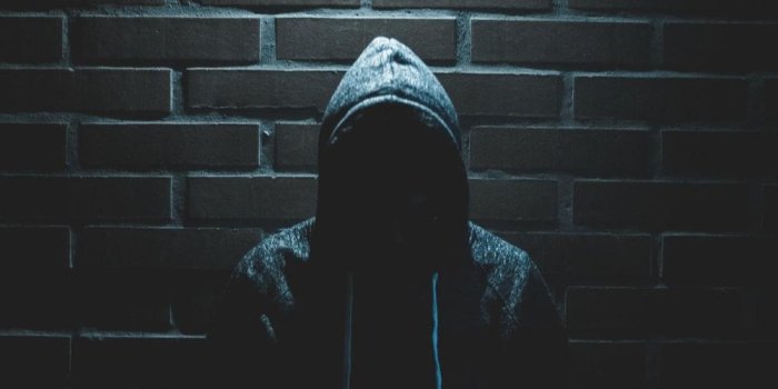 1000x1443 Danger Boy Wallpapers