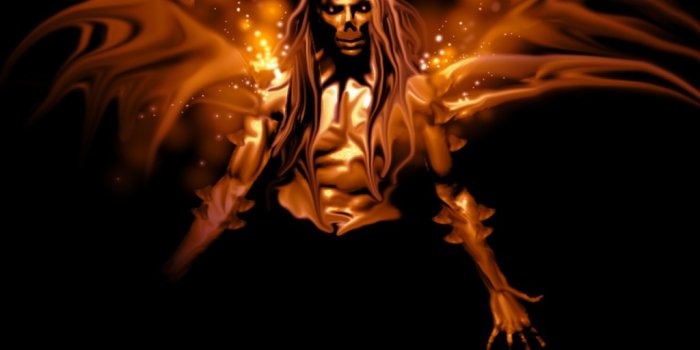 1024x768 Wallpapers For Wall: Danger Pictures