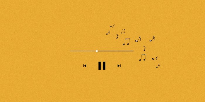 1948x3465 Pin von Grace und Matilde auf Tapete im Jahr 2020 (mit Bildern) | Iphone wallpaper  yellow, Yellow aesthetic pastel, Yellow aesthetic