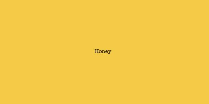 934x1669 honey aesthetic | Iphone wallpaper yellow, Aesthetic backgrounds, Aesthetic  iphone wallpaper