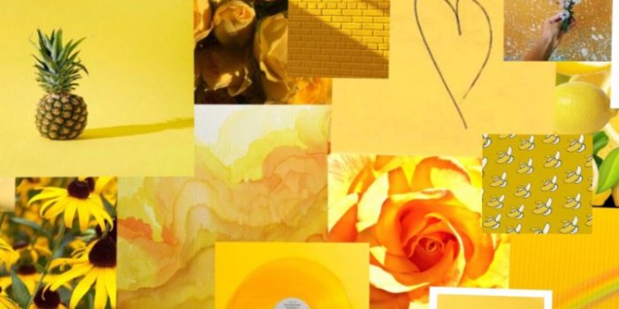 750x1334 Free download freetoedit yellow aesthetic wallpaper [1024x1366] for your  Desktop, Mobile & Tablet | Explore 47+ Yellow Aesthetic Wallpaper | Yellow  Aesthetic Wallpaper, Aesthetic Wallpaper, Aesthetic Wallpapers