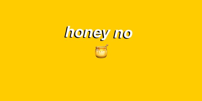 2048x2048 Yellow Aesthetic Tumblr Wallpapers - Top Free Yellow Aesthetic Tumblr  Backgrounds - WallpaperAccess