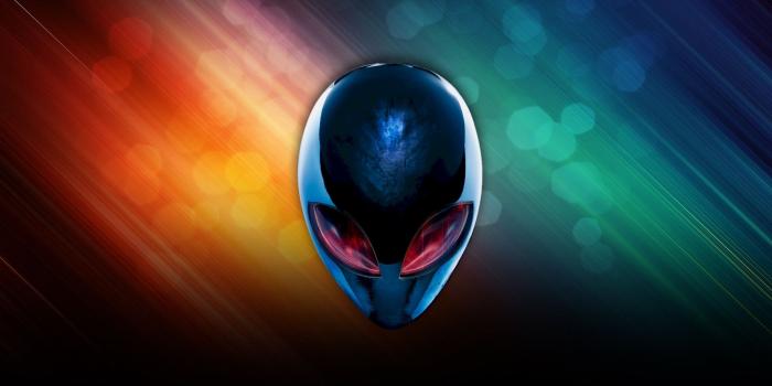 1920x1200 Alienware Official Wallpapers - Top Free Alienware Official Backgrounds -  WallpaperAccess