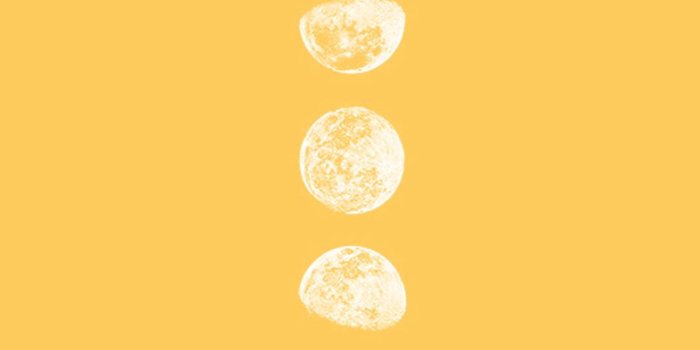 1125x1988 35 Yellow Aesthetic Wallpaper | Iphone wallpaper yellow, Yellow aesthetic  pastel, Yellow wallpaper