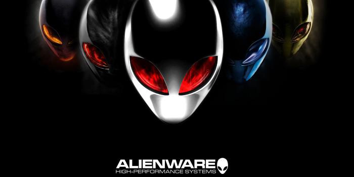 1920x1200 Alienware Wallpapers 1920x1200 Group (97+)