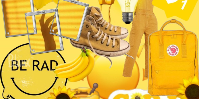 1000x1861 Purple Pink and Yellow Aesthetic Desktop Wallpapers (Page 1) - Line.17QQ.com