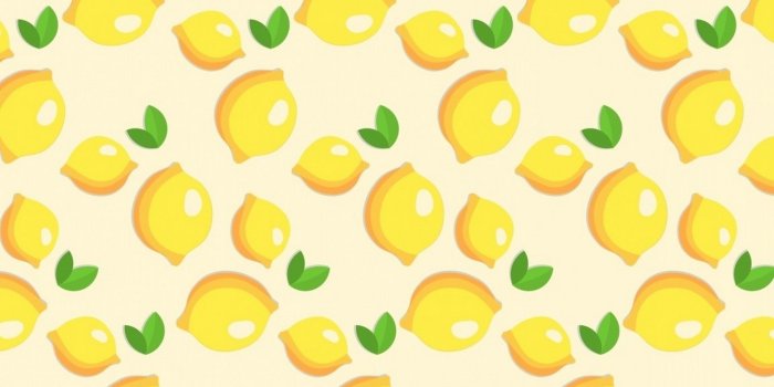 1920x1080 Desktop Wallpaper Yellow Aesthetic | 2021 Cute Wallpapers